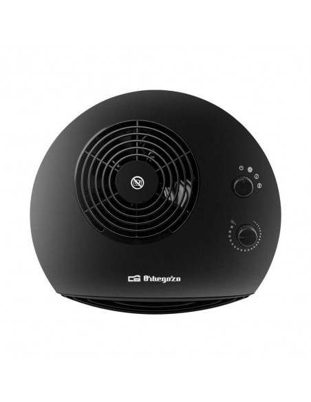 Calefactor  Horizontal - Orbegozo FH5134