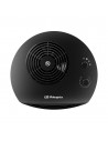 Calefactor  Horizontal - Orbegozo FH5134
