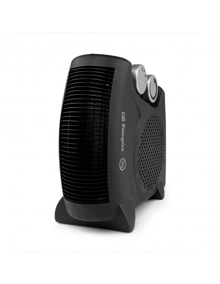 Calefactor - Orbegozo FH5140,  2en1,...