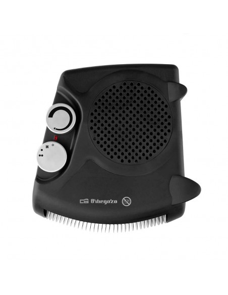 Calefactor - Orbegozo FH5140,  2en1,...
