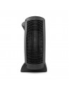 Calefactor - Orbegozo FH5140,  2en1, Negro