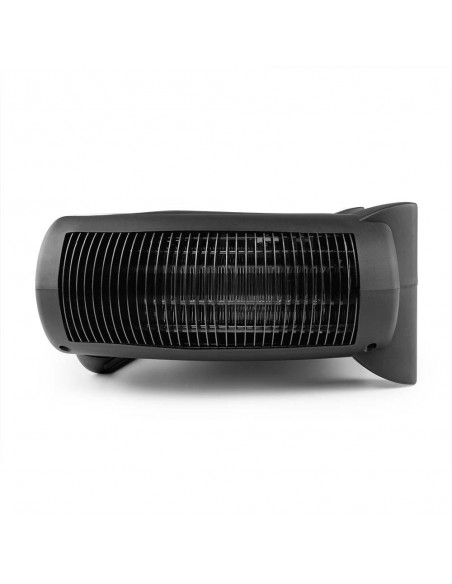 Calefactor - Orbegozo FH5140,  2en1,...