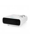 Calefactor  Horizontal - Orbegozo FH5143