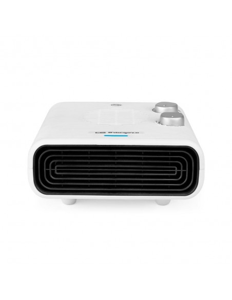Calefactor  Horizontal - Orbegozo FH5143