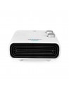 Calefactor  Horizontal - Orbegozo FH5143