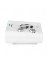 Calefactor  Horizontal - Orbegozo FH5143