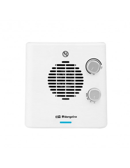 Calefactor  Horizontal - Orbegozo FH5143