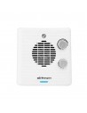 Calefactor  Horizontal - Orbegozo FH5143