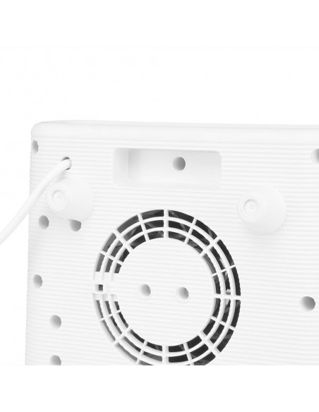 Calefactor  Horizontal - Orbegozo FH5143