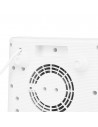 Calefactor  Horizontal - Orbegozo FH5143