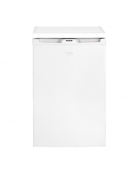 Congelador Libre Instalación - Beko...