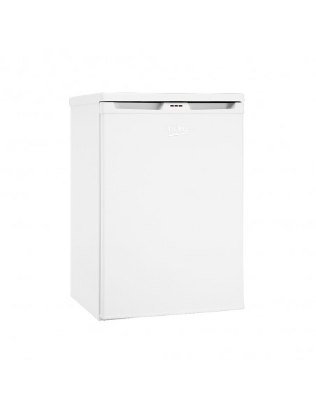 Congelador Libre Instalación - Beko...
