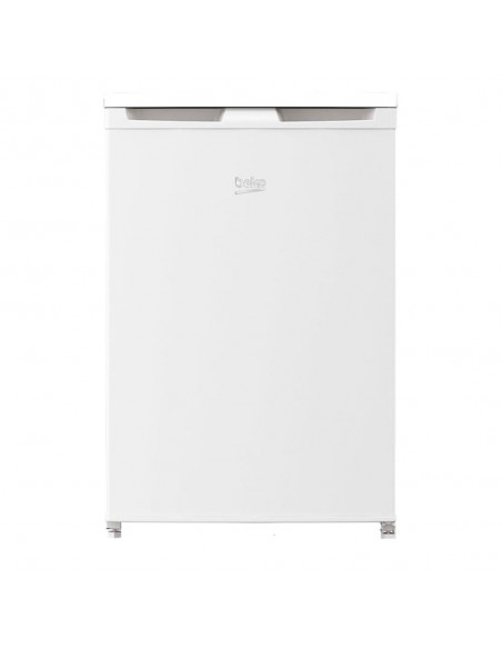 Congelador Libre Instalación - Beko...