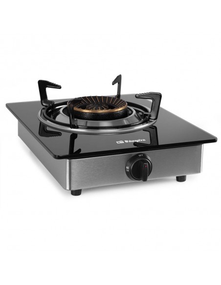 Hornillo de Gas ORBEGOZO FO1720