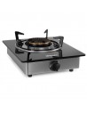 Hornillo de Gas ORBEGOZO FO1720