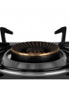 Hornillo de Gas ORBEGOZO FO1720