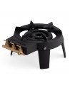 Hornillo de Gas -  Orbegozo FO6400, 7000W