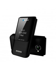 Teléfono Móvil - Aiwa...