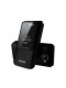 Teléfono Móvil - Aiwa FP-24, Negro Teléfono Móvil - Aiwa FP-24, Negro