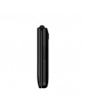 Teléfono Móvil - Aiwa FP-24, Negro