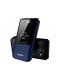 Teléfono Móvil - Aiwa FP-24, Azul Teléfono Móvil - Aiwa FP-24, Azul