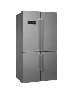 Frigorífico Multidoor -...