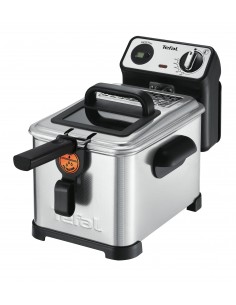 Freidora - Tefal FR5111...