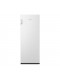 Congelador Libre Instalación - Hisense FV191N4AW2, No-Frost, 1.44 metros, Blanco