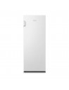 Congelador Libre Instalación - Hisense FV191N4AW2, No-Frost, 1.44 metros, Blanco