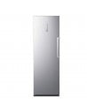 Congelador Libre Instalación - Hisense FV354N4BIE, No - Frost, 1.85 metros, Eficiencia E, Inox