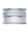 Congelador Libre Instalación - Hisense FV354N4BIE, No - Frost, 1.85 metros, Eficiencia E, Inox