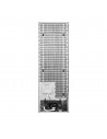 Congelador Libre Instalación - Hisense FV354N4BIE, No - Frost, 1.85 metros, Eficiencia E, Inox