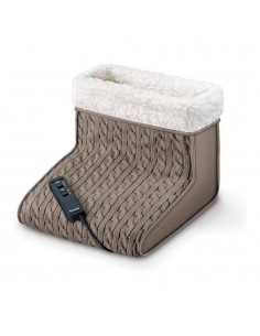 Calientapiés - Beurer FWM...