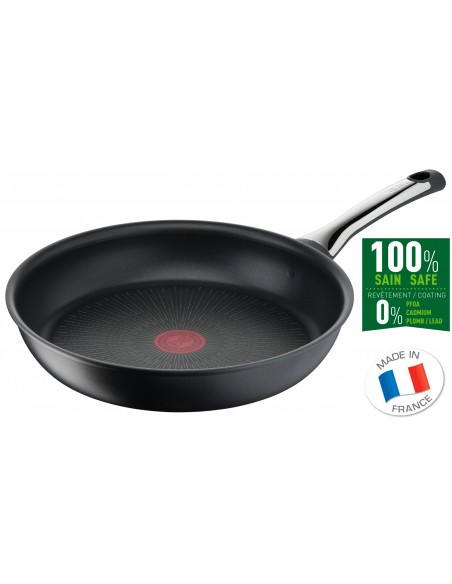 Sartén - Tefal Excellence, 26cm