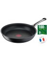 Sartén - Tefal Excellence, 26cm