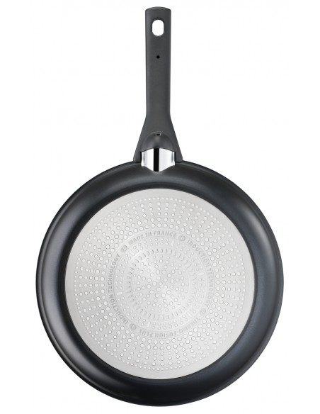 Sartén - Tefal Excellence, 26cm