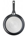 Sartén - Tefal Excellence, 26cm