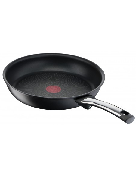 Sartén - Tefal Excellence, 26cm
