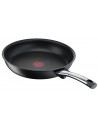 Sartén - Tefal Excellence, 26cm