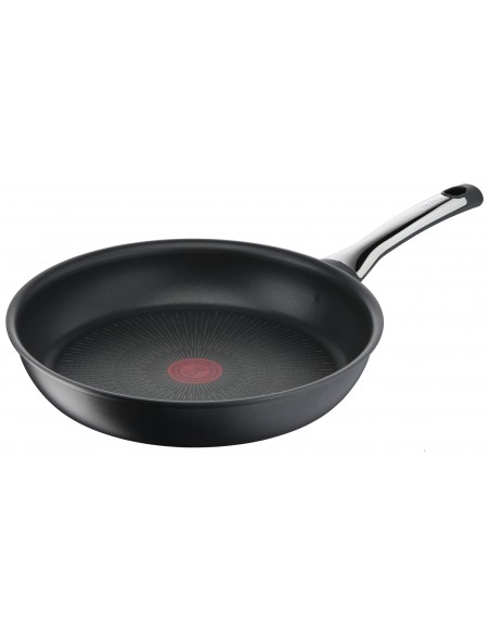 Sartén - Tefal Excellence, 26cm