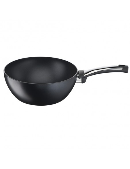 Sartén Wok - Tefal Excellence, 28cm