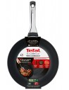 Sartén Wok - Tefal Excellence, 28cm