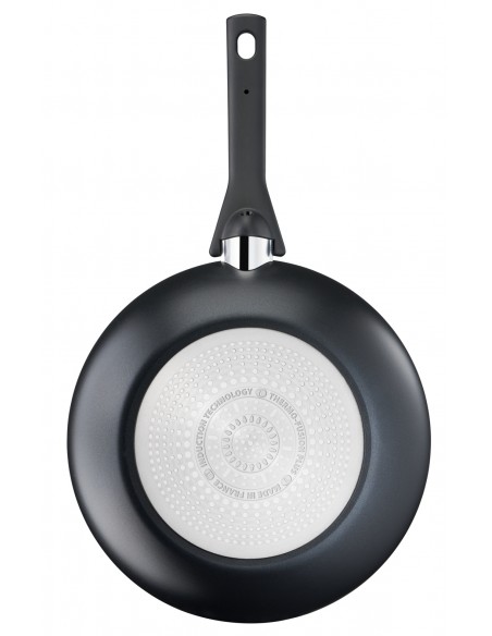 Sartén Wok - Tefal Excellence, 28cm