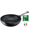 Sartén Wok - Tefal Excellence, 28cm