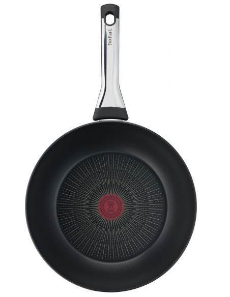Sartén Wok - Tefal Excellence, 28cm