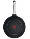 Sartén Wok - Tefal Excellence, 28cm
