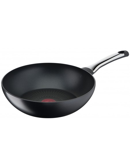 Sartén Wok - Tefal Excellence, 28cm
