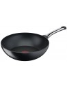 Sartén Wok - Tefal Excellence, 28cm