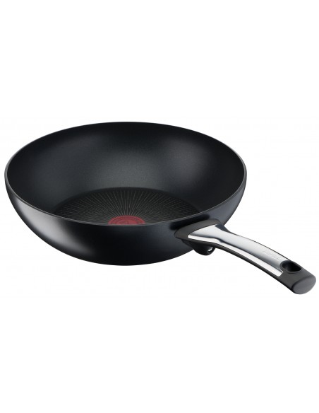 Sartén Wok - Tefal Excellence, 28cm