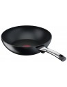 Sartén Wok - Tefal Excellence, 28cm